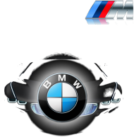 BMW dwustronna