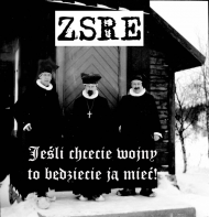 ZSRE 1ep M