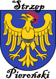 strzemp-logo-jasne-polo-M