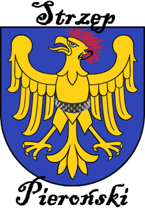 strzemp-logo-jasne-kolor-ramiona-M
