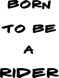 Koszulka motocyklisty