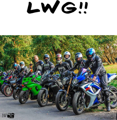 Kubek gp