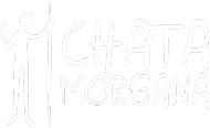 Chata Morgana