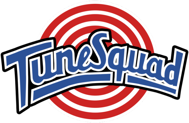 TuneSquad