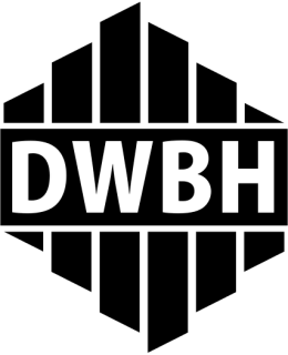 DWBH - Kubek
