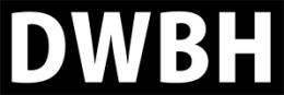 DWBH - Czapka
