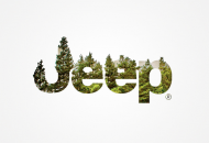 Jeep - Las
