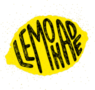 BD02 Lemonade!