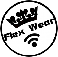 Koszulka kobieca Flex Wear