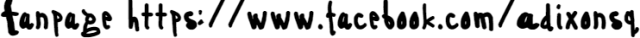 adixonsq