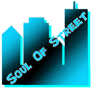 Jaram Się Tym Koszulka Black #1