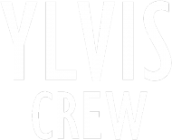 YLVIS CREW