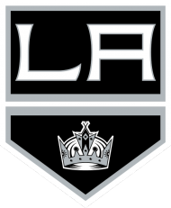 koszulka NHL la kings kopitar