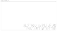 Old Toyotas never die they only get better