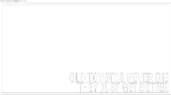 Old Toyotas never die they only get better