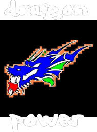DragonPower #1