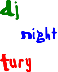 DjNightFury#1