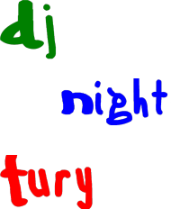 DjNightFury#2