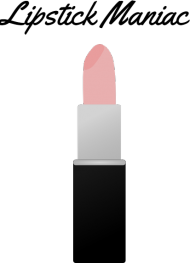 Lipstick Maniac