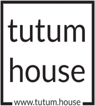 Tutum House