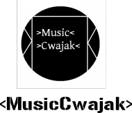 Koszulka MusicCwajak