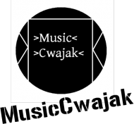 Kubek MusicCwajak