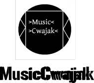 Bluza MusicCwajak