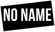 No Name