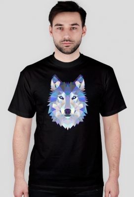 wolf - CERBERUS