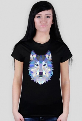 wolf - CERBERUS