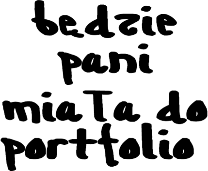 KUBEK GRAFIKA