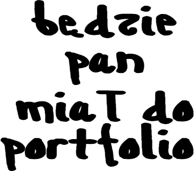 KUBEK GRAFIKA
