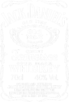 jack