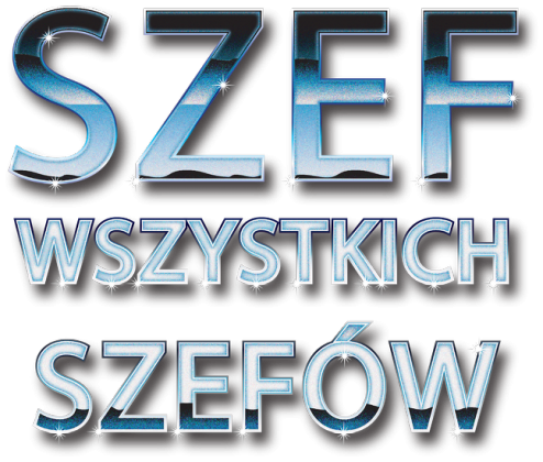 SZEF