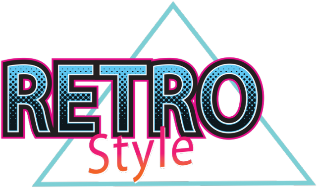 RETRO
