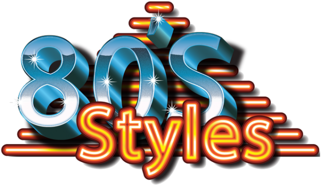 STYLE