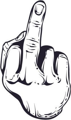 FUCK