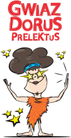 Gwiazdorus Prelektus