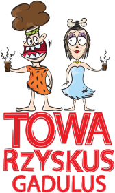 Towarzyskus Gadulus