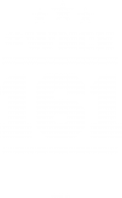 #wnch161 + Twoja ksywka!