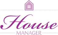 House Manager- torba