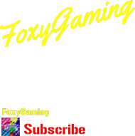 Koszulka FoxyGaming