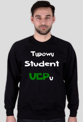 Typowy Student - Moja uczelnia 