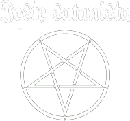 Jestę satanistą