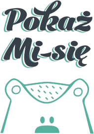 Pokaż Mi-się!