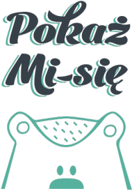 Pokaż Mi-się!