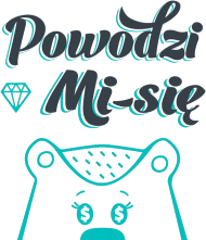 Powodzi Mi-się!