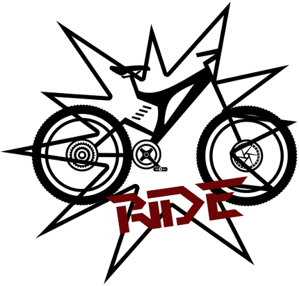 Ride2- Rude Boys