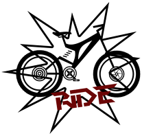 Ride2- Rude Boys