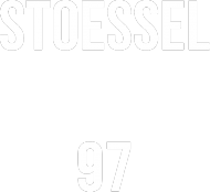 Bluza Stoessel 97